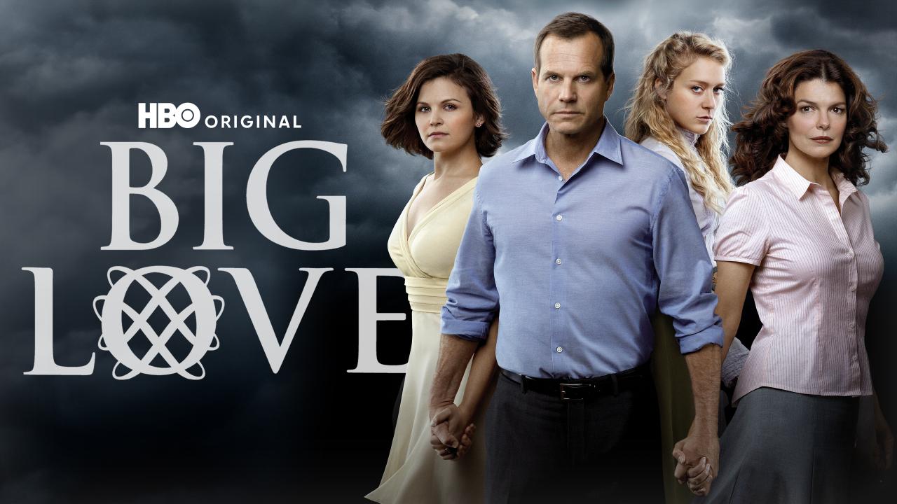 Big Love
