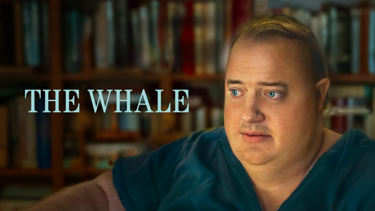 The Whale