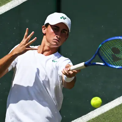 11 55 Jack Secord Ivan Ivanov tennis 7 9 MAX SE