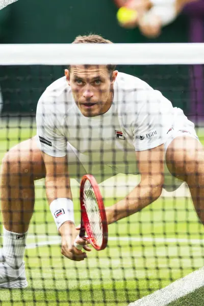 17 09 Marin Cilic Jaume Munar tennis 7 5 MAX SE