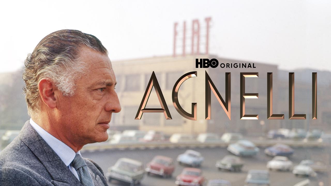 Agnelli