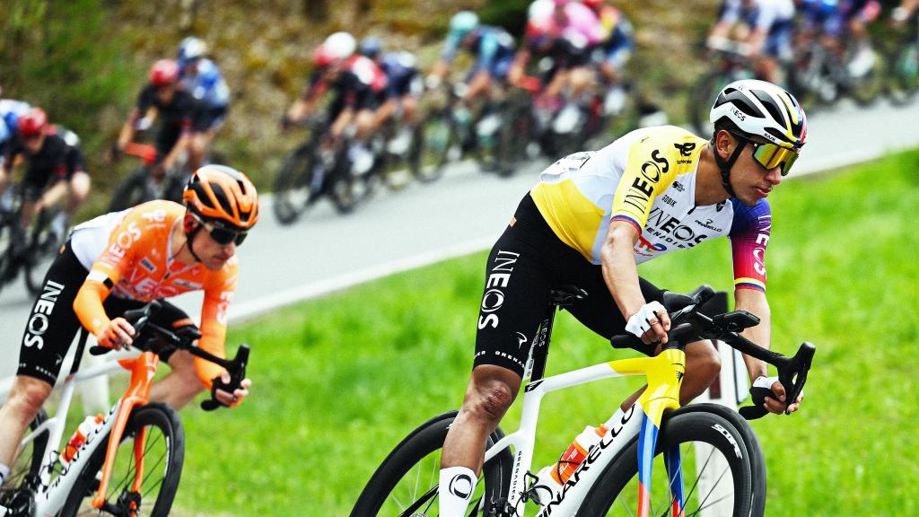Volta a Portugal | Stage 6