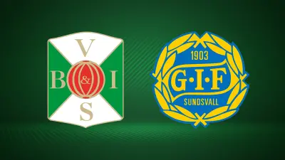 19 25 The FISU Games Badminton badminton