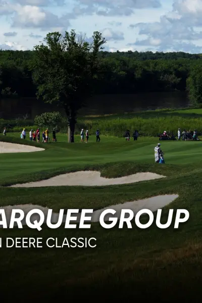 19 56 Nauhany Vitoria Leme Da Silva Maya Iyengar tennis