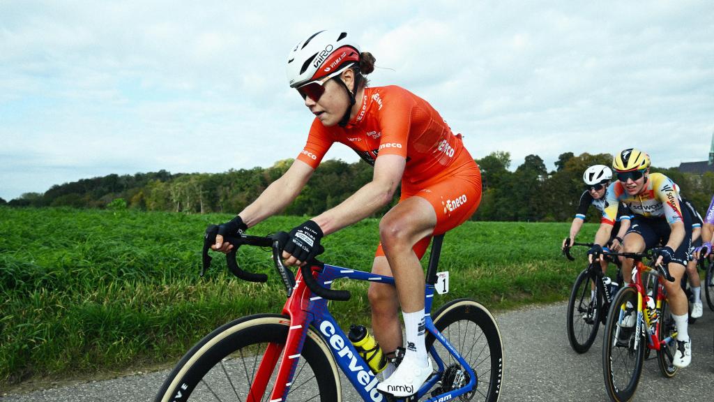 Eneco Tour | Stage 3