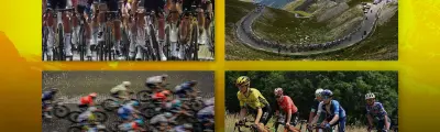 13 35 Tour de France Etapp 17 cykel 7 23 MAX SE