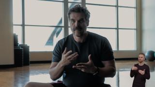 Amphezyne (with ASL)
