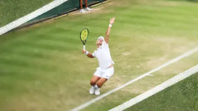 15 49 H Nys E Roger Vasselin A Pavlasek J Zielinski tennis 7 6 MAX SE