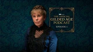 Episode 1 - Never the New