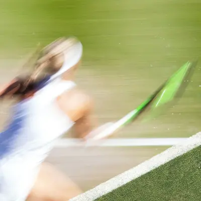 13 21 Jensi Dipakbhai Kanabar Laura Masarykova tennis