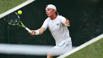 16 04 Noah Johnston Jacopo Vasami tennis