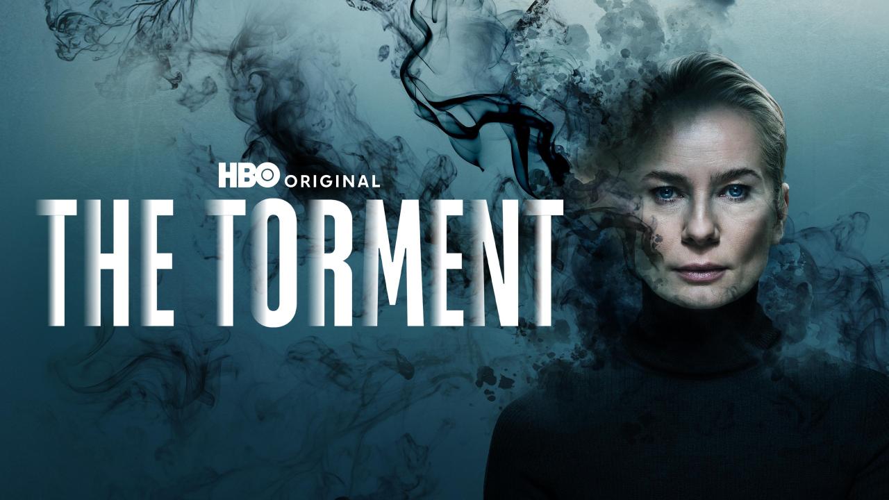 The Torment