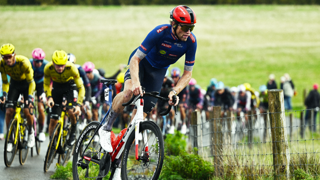 Eneco Tour | Stage 4
