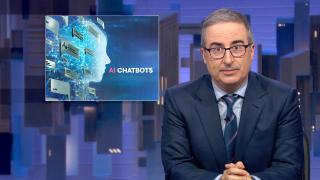 April 26, 2026: AI Chatbots