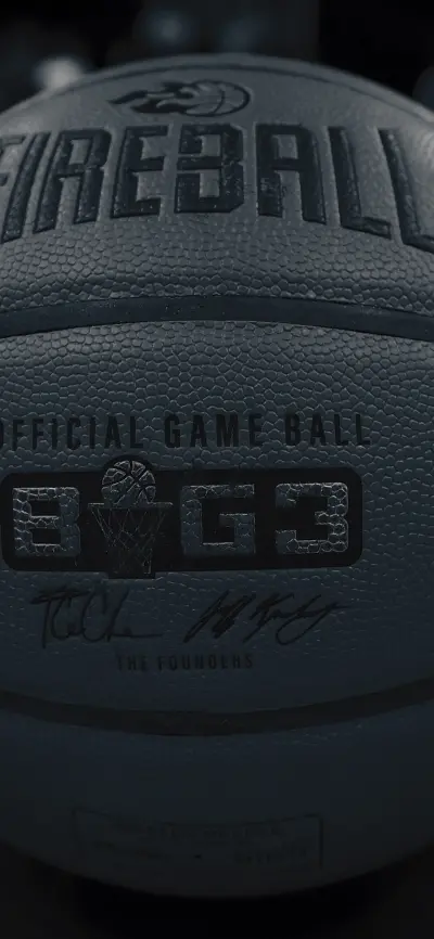 17 25 USA Lettland basket