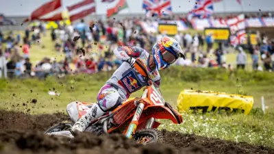 14 30 T Johansson K O Brien S Grosjean I Majoli tennis 7 13 MAX SE