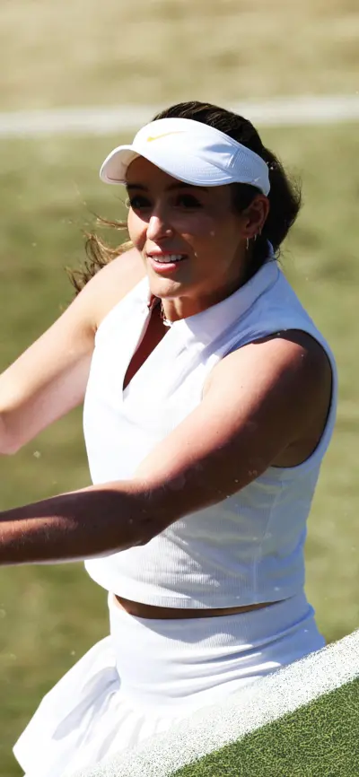 11 55 D Cibulkova B Strycova T Golovin L Robson tennis 7 12 MAX SE