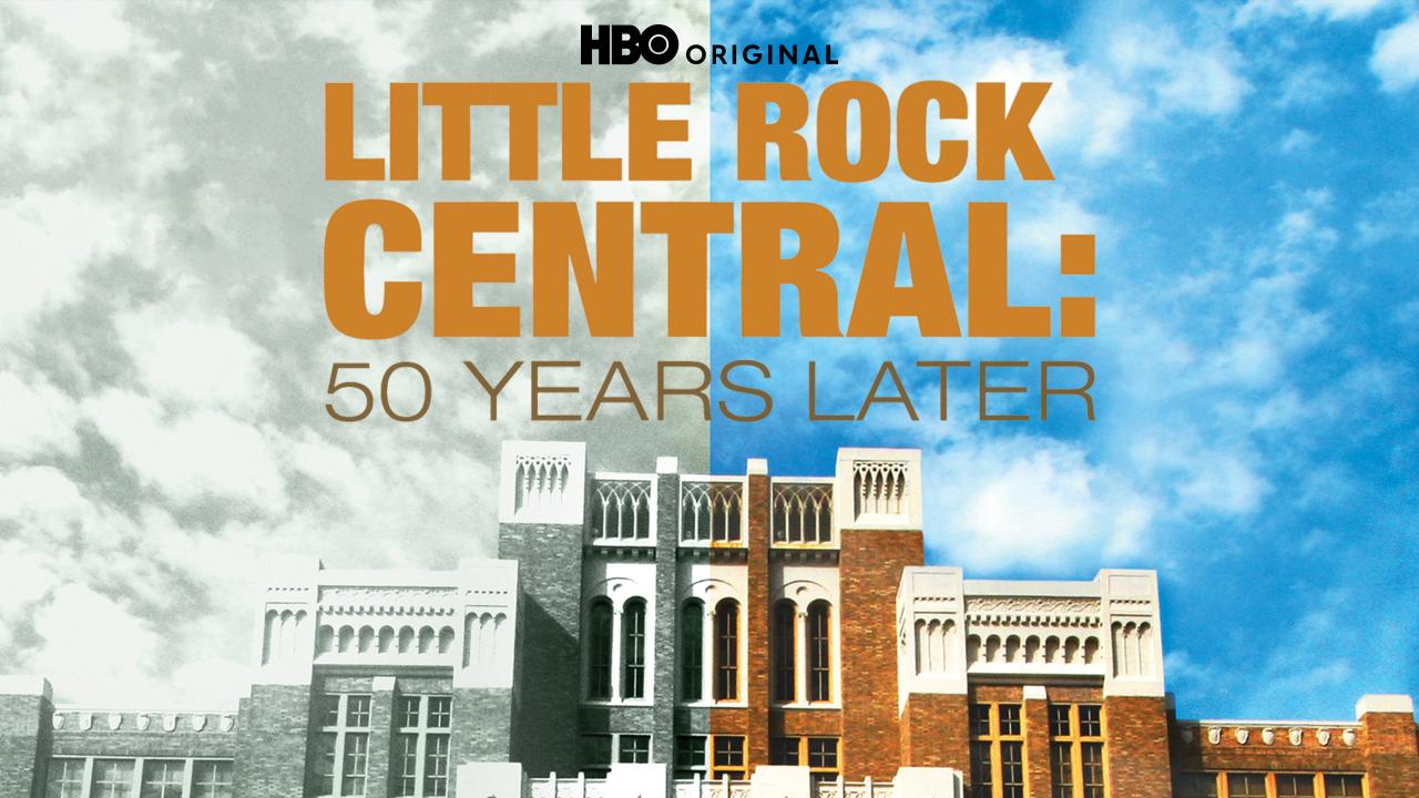Little Rock Central: 50 Years Later