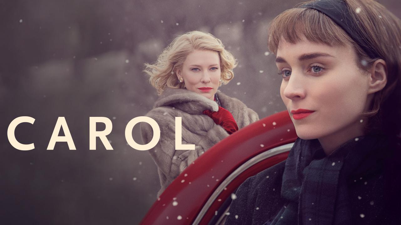 Carol