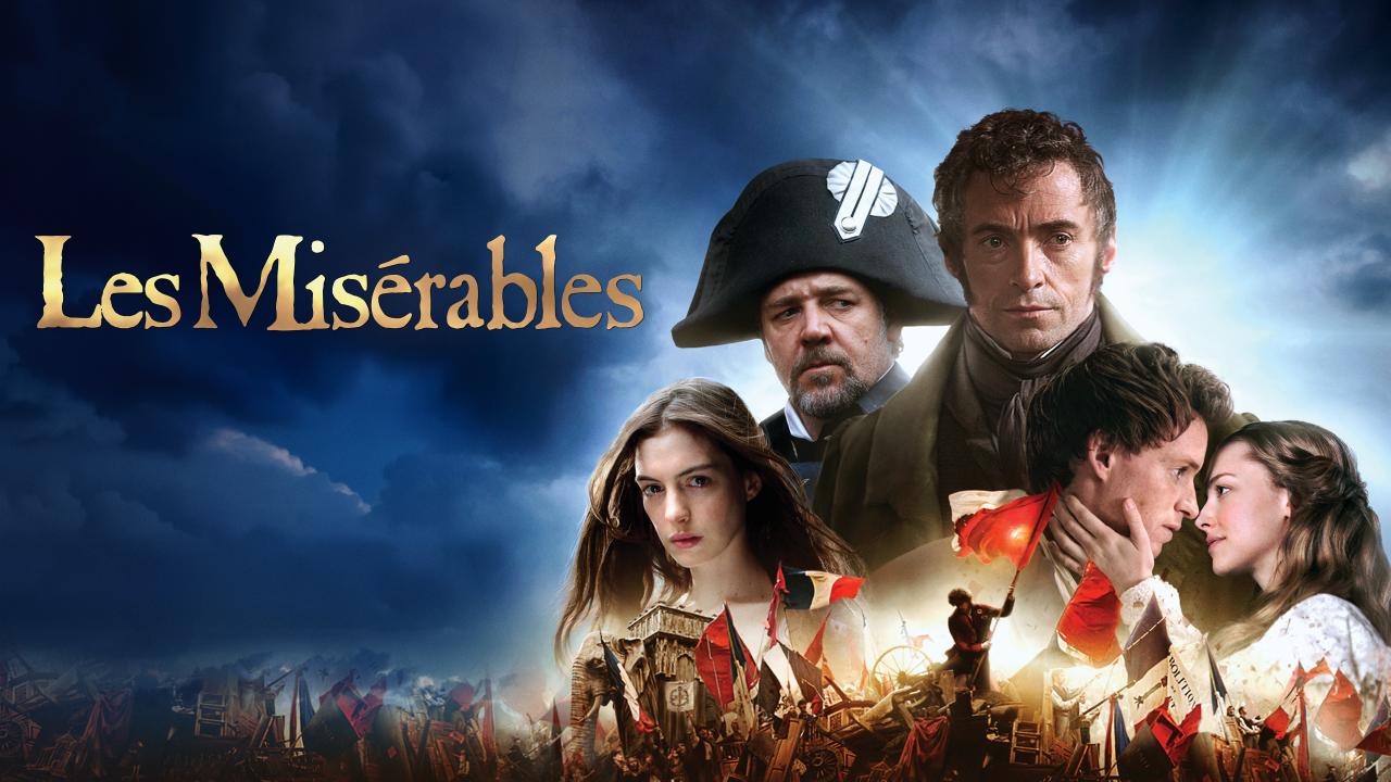 Les Misérables