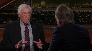 January 23, 2026: Major General Paul Eaton, Sen. John Kennedy, Kasie Hunt