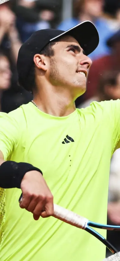 11 55 Jack Satterfield Ivan Ivanov tennis 7 6 MAX SE