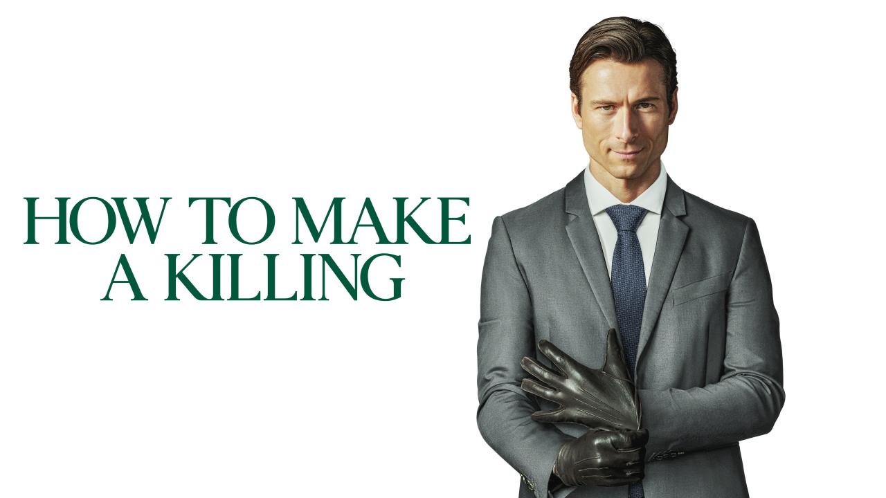 How to Make a Killing