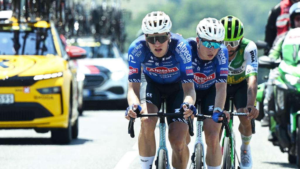 Sparkassen Münsterland Giro