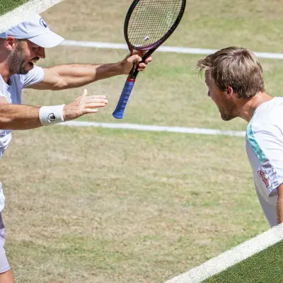 14 45 Featured Groups John Deere Classic golf