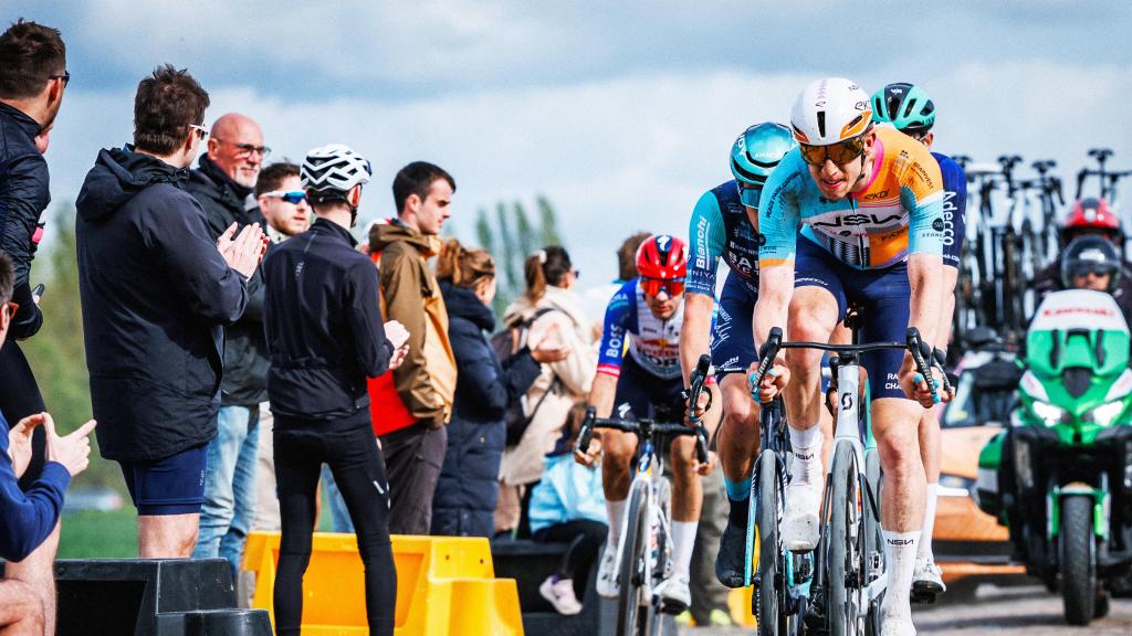 Bretagne Classic