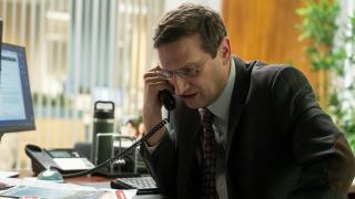 Life goes by too f**king fast, it really does.