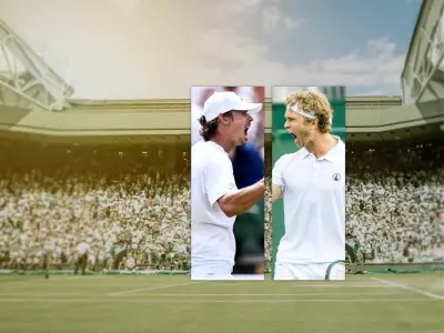 17 54 Jeline Vandromme Neus Torner Sensano tennis 7 5 MAX SE