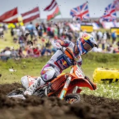 12 00 Finland MX2 Lopp 1 motocross 7 13 MAX SE