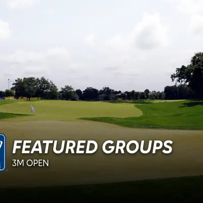 16 55 The FISU Games Judo judo 7 25 MAX SE