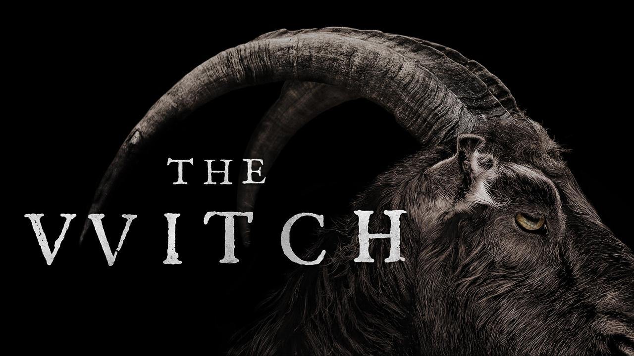 The Witch