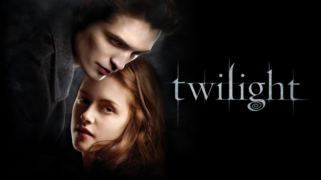 Twilight