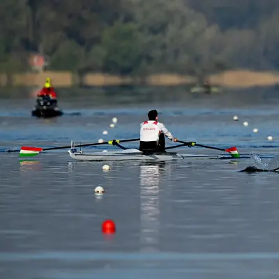 14 45 Featured Groups 3M Open golf