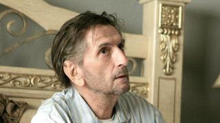 Oh, Pioneers