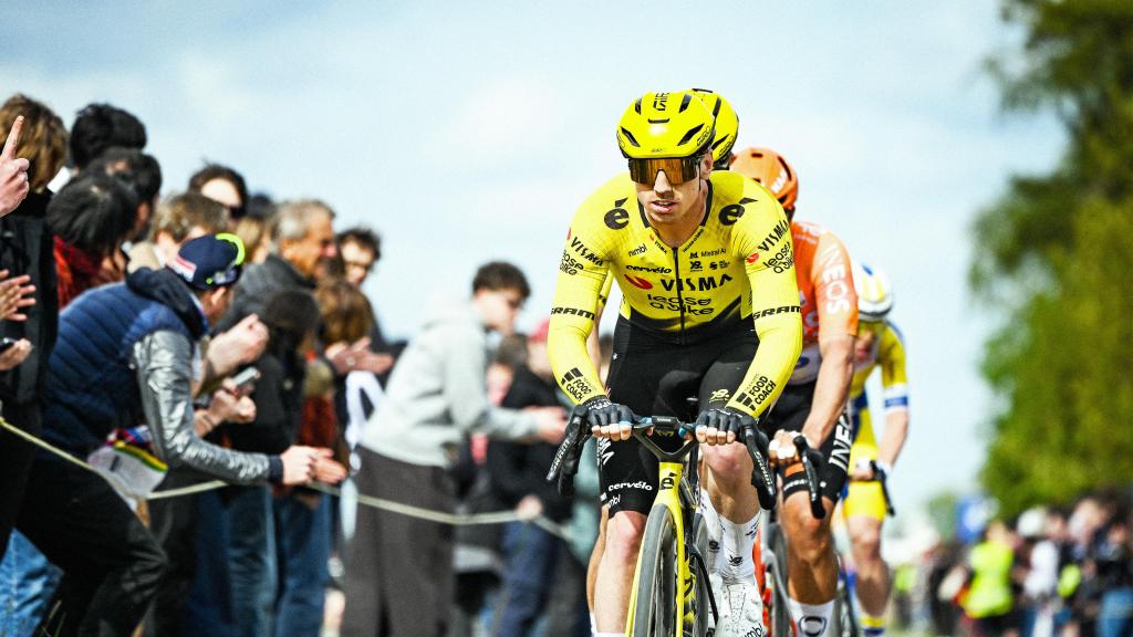 British National Road Championships