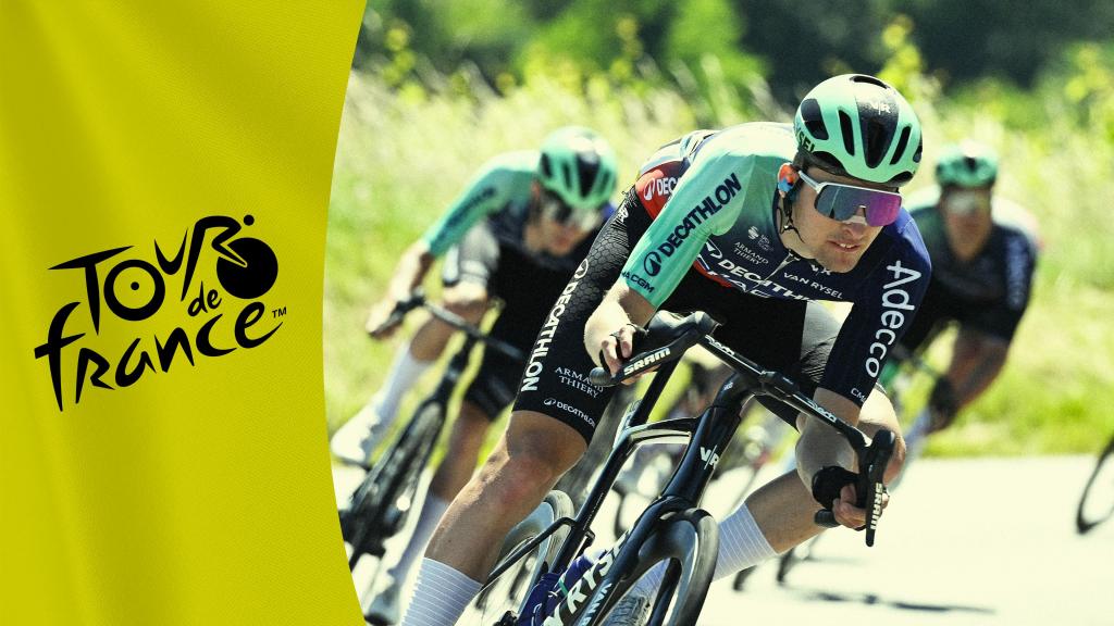 Tour de France