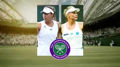 11 55 Jessica Bouzas Maneiro Dayana Yastremska tennis 7 5 MAX SE