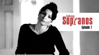 "Mr Ruggerio’s Neighborhood" With Guest Kathrine Narducci