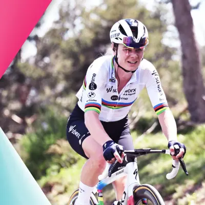 12 50 Giro d Italia Etapp 2 cykel