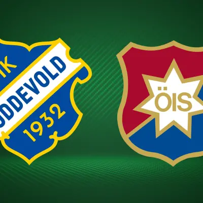 14 49 IK Oddevold Örgryte IS fotboll 7 19 MAX SE