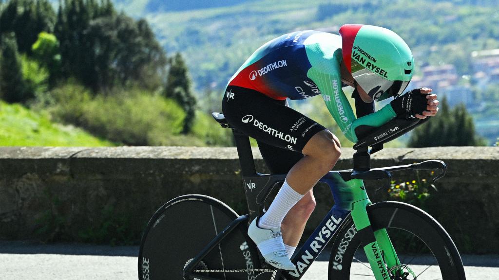 French National Road Championships