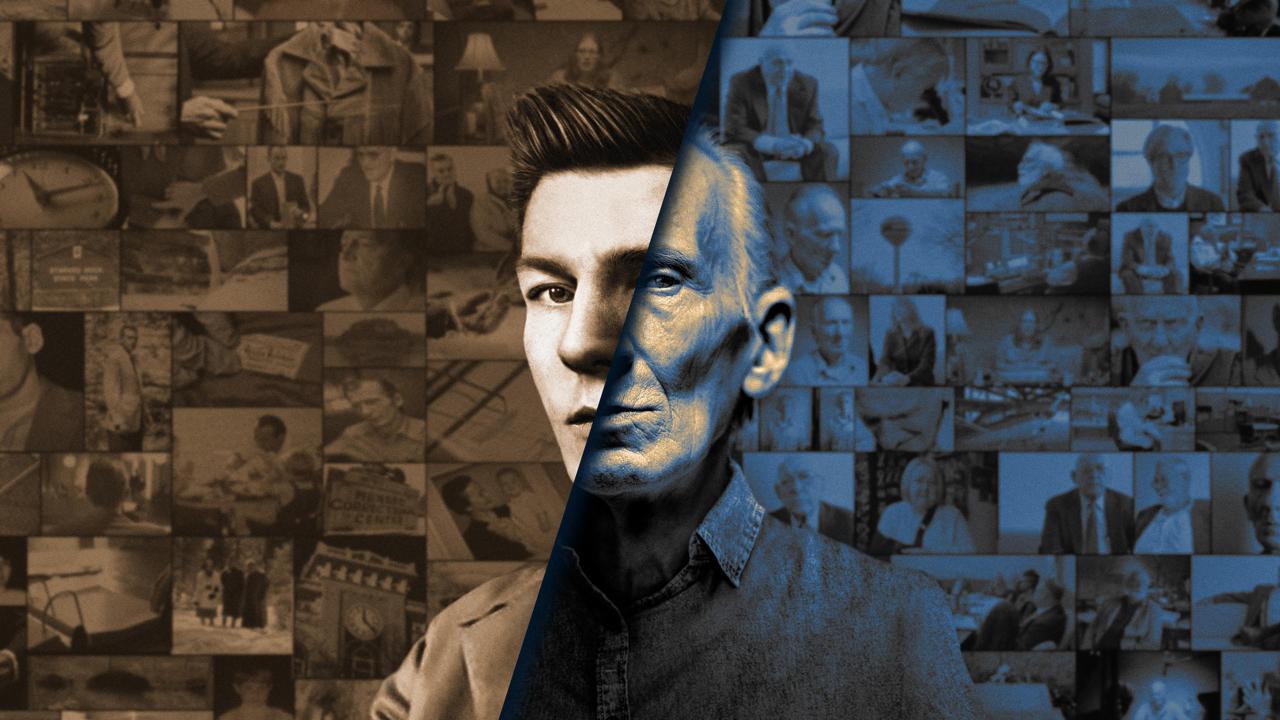 Murders at Starved Rock (LWM)