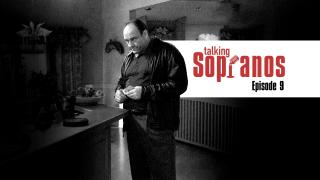"Unidentified Black Males"