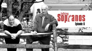 "Pax Soprana"