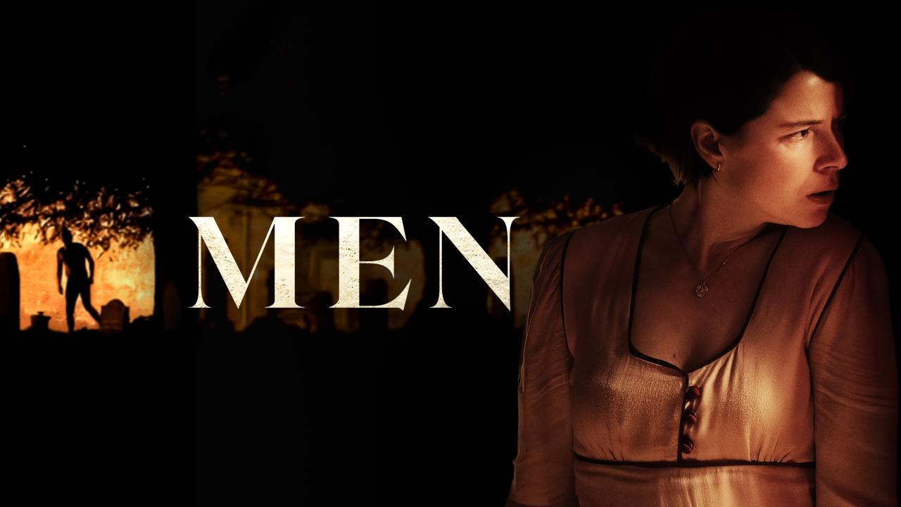 Men