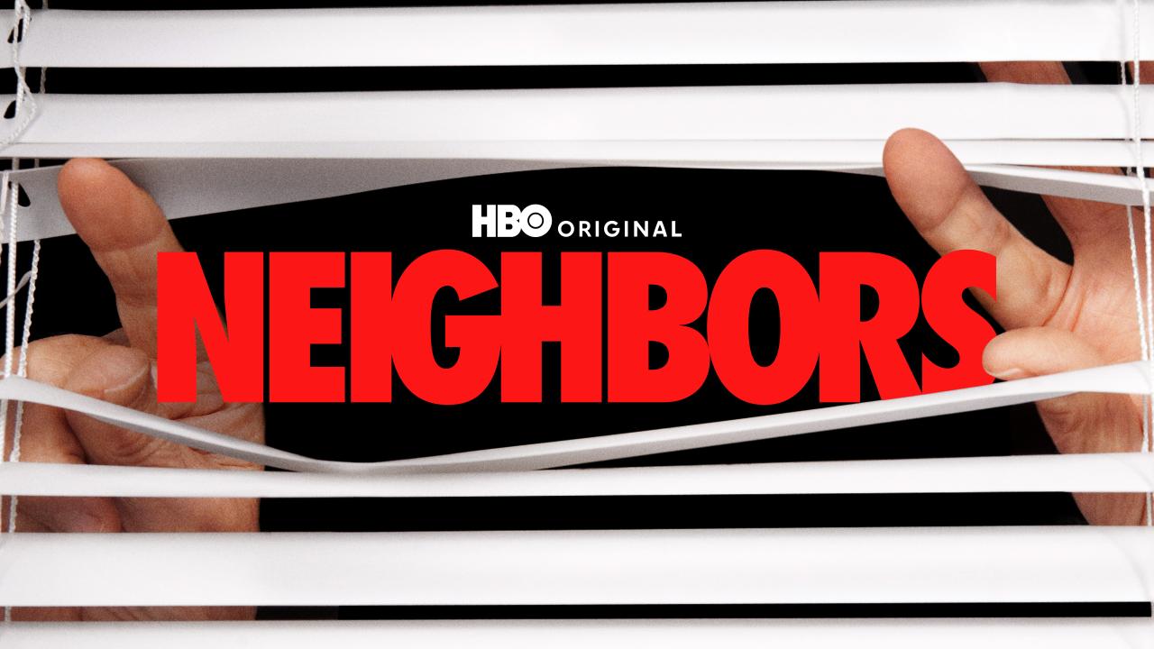 Neighbors